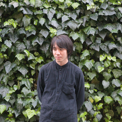 daikopaisenfujikawa's photo