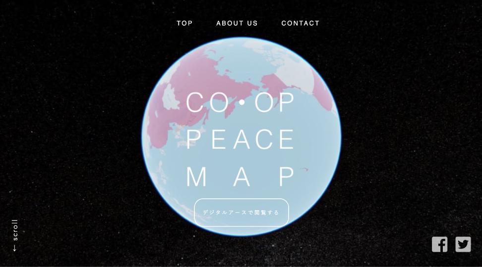 cooppeacemap's photo